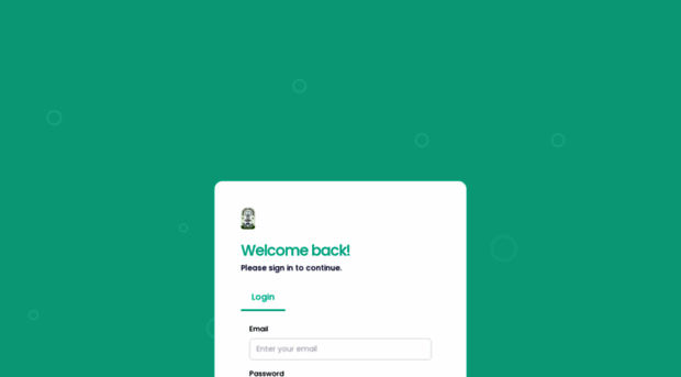 app.fuocics.org.ng