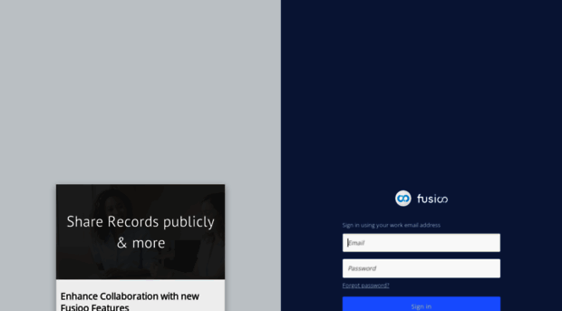 app.fusioo.com