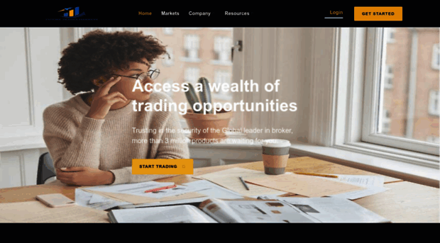 app.futuretradesmarkets.com