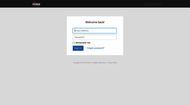 app.fuzedapp.com