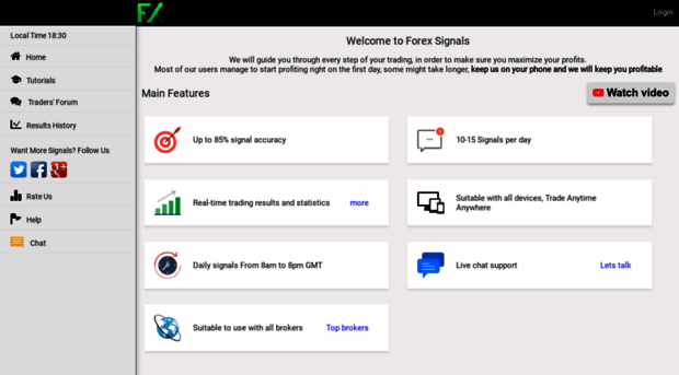 app.fxsignalsapp.com