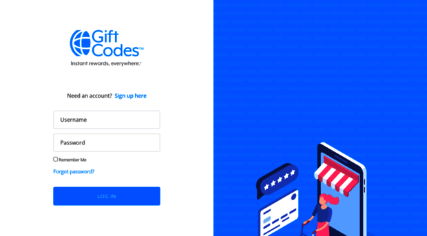 app.g.codes