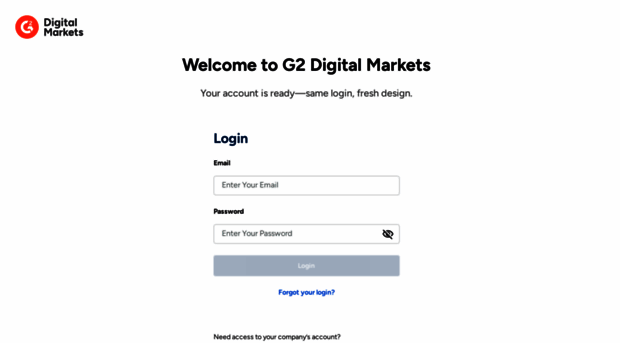 app.g2digitalmarkets.com
