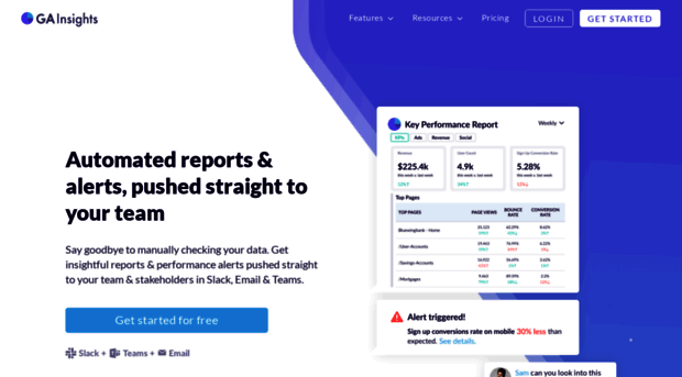 app.ga-insights.com