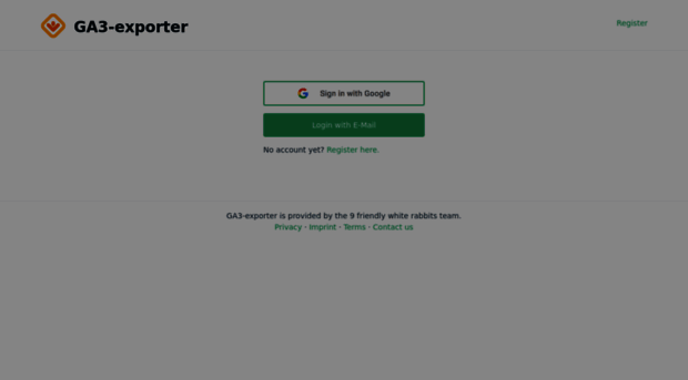 app.ga3-exporter.com