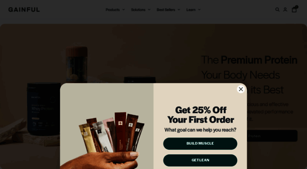 app.gainful.com