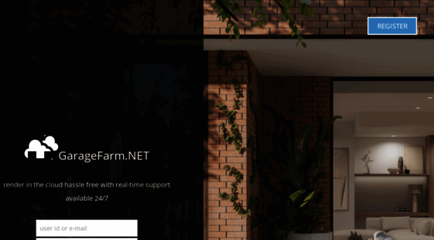 app.garagefarm.net