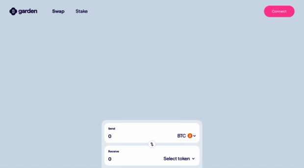 app.garden.finance