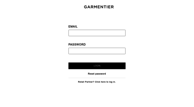 app.garmentier.co