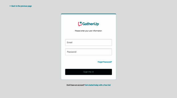 app.gatherup.com