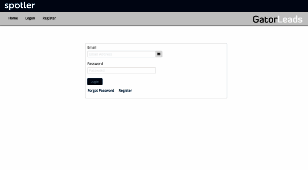 app.gatorleads.co.uk