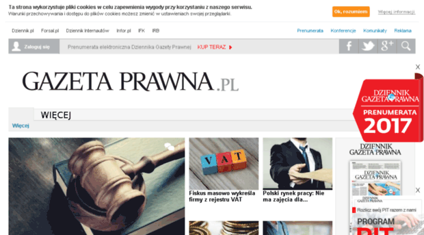 app.gazetaprawna.pl