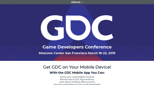 app.gdconf.com