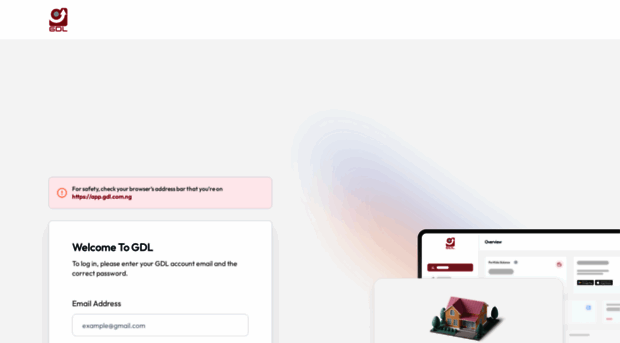 app.gdl.com.ng
