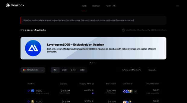app.gearbox.finance