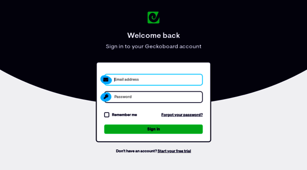 app.geckoboard.com