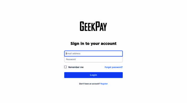 app.geekpay.io