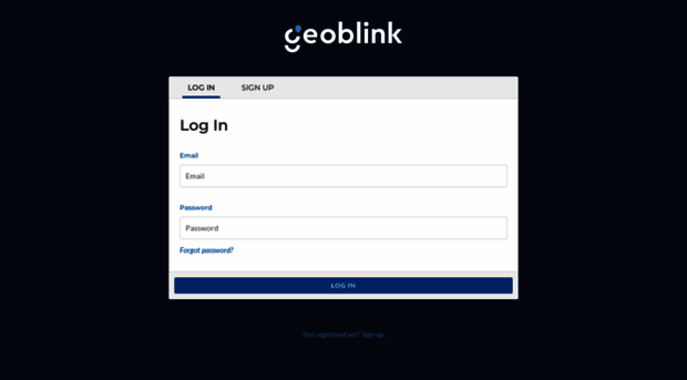 app.geoblink.com