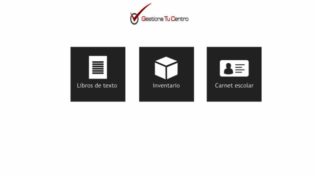 app.gestionatucentro.com