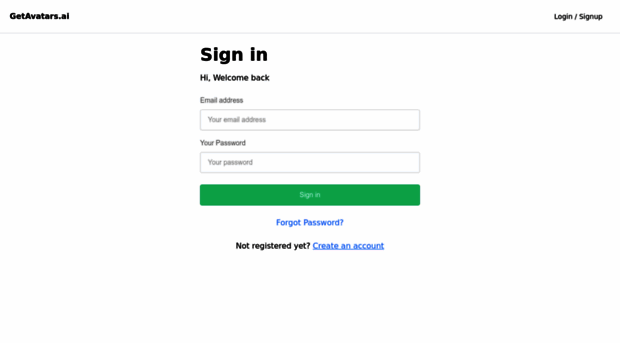 app.getavatars.ai