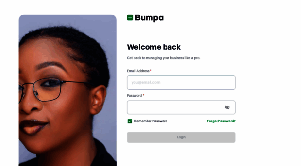 app.getbumpa.com