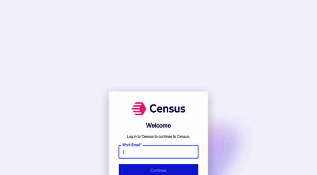 app.getcensus.com