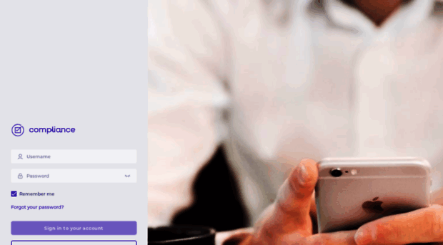 app.getcompliant.org