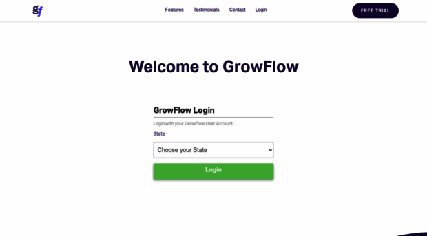 app.getgrowflow.com