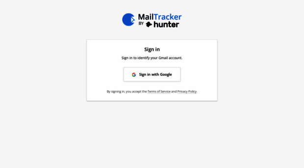 app.getmailtracker.com