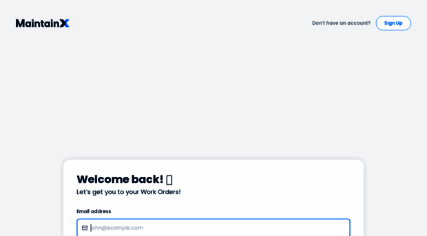 app.getmaintainx.com
