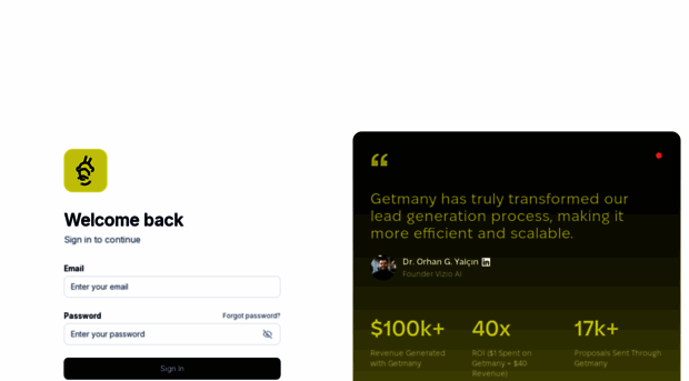 app.getmany.com