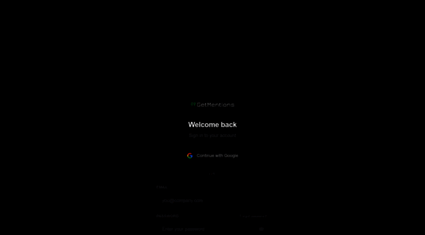 app.getmentions.ai