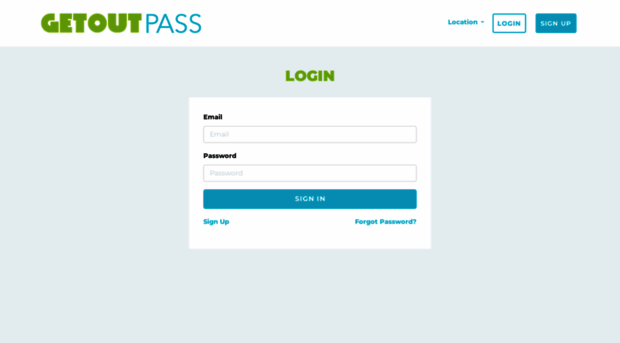 app.getoutpass.com