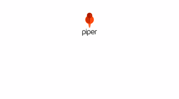 app.getpiper.com