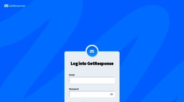 app.getresponse.com