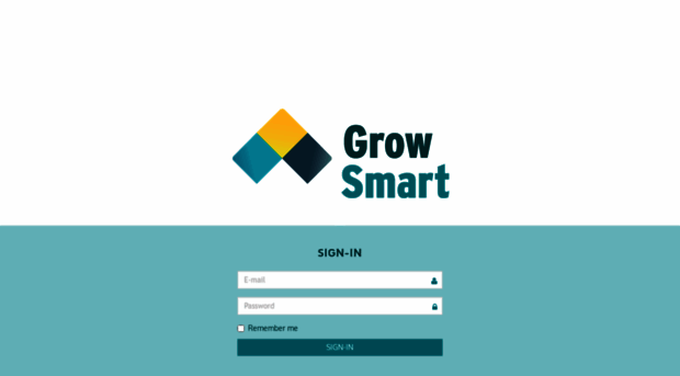 app.getsetforgrowth.com