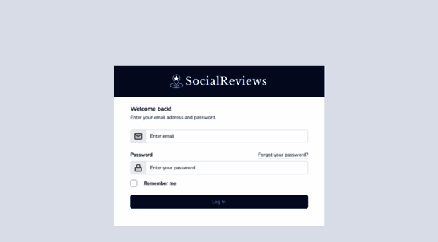 app.getsocialreviews.com