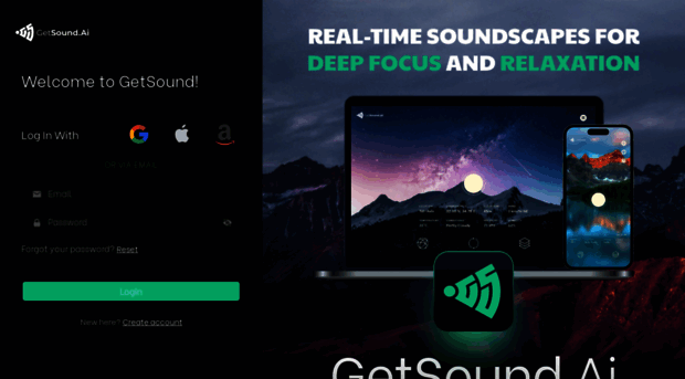 app.getsound.ai