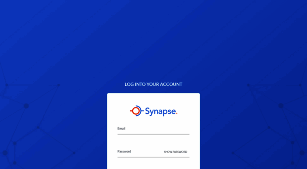 app.getsynapse.com