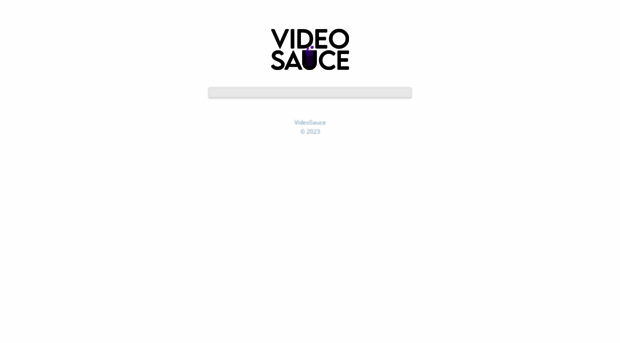 app.getvideosauce.com