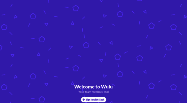 app.getwulu.com