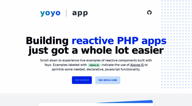 app.getyoyo.dev