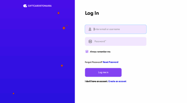 app.giftcardstonaira.com