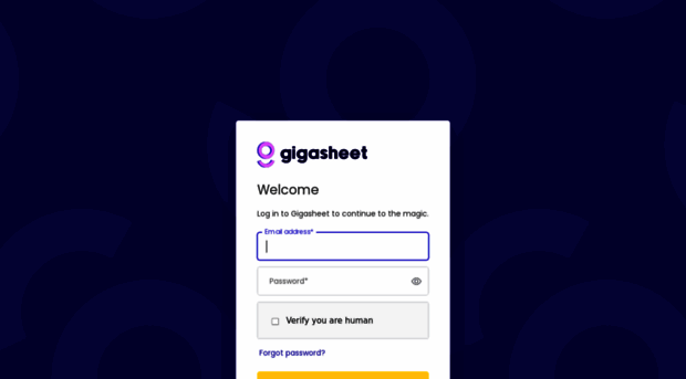 app.gigasheet.com