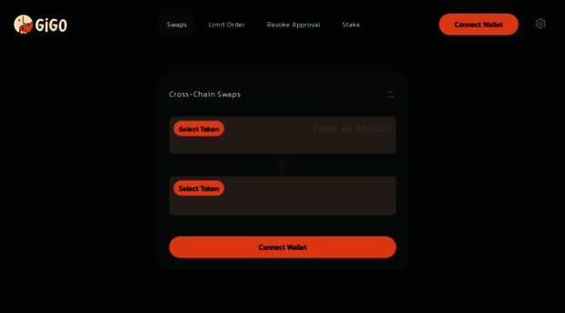app.gigoswap.io