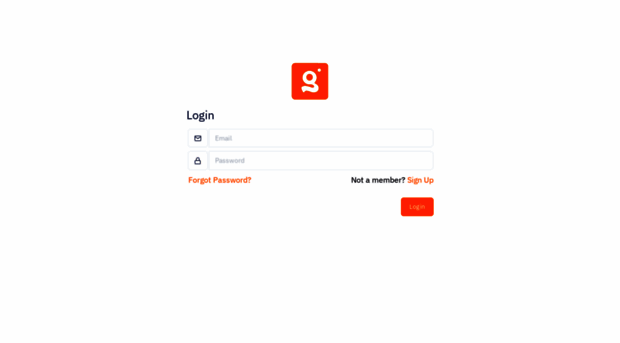app.giighire.com
