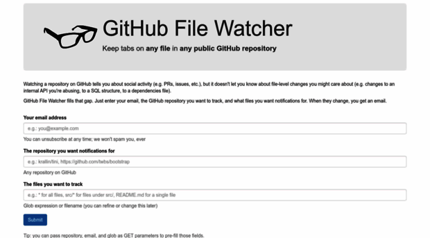 app.github-file-watcher.com