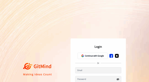 app.gitmind.com