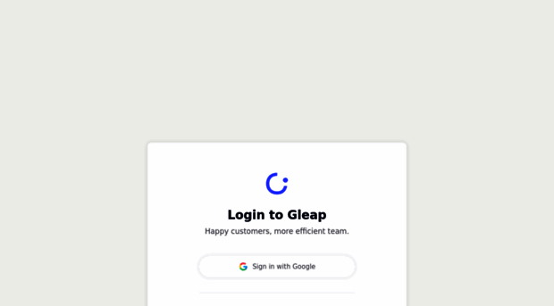 app.gleap.io