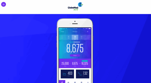 app.globemedsaudi.com